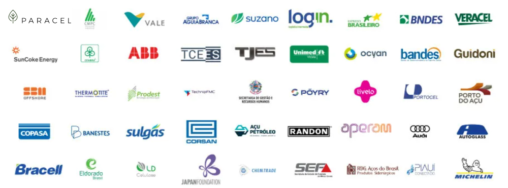 Logos-Clientes-Nacionales-e-Internacionales